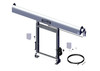 Tower Assembly, TarpMaster Stationary Tower w/ Single Function RF (No Lights)