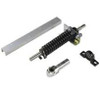 Underbody Assembly with Arm Plug (Driver Side) '3900' Genesis