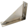 Head Roller Brace-Lt or Rt