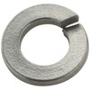 5/16 Lock Washer