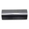 14 feet Straight Arm, Extruded Aluminum, No Connection