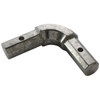 5 Piece Telescoping Crossover