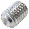 3/8 x 1/2 Inches Set Screw