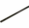 Upper Arm, 16-19 - 9-1/2 feet Dlx