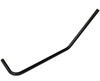 Steel Bow - Left Side