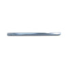 Left Roller with Plastic Bushing