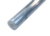 Left Roller with Plastic Bushing