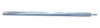 Right Roller with Plastic Bushing and 1" Shaft