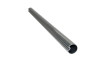 Center Section Aluminum Roll