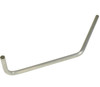 Aluminum Bow for 8-19 feet Pioneer Unit - Right Side
