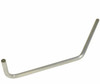 Aluminum Bow for 8-19 feet Pioneer Unit - Right Side