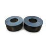 Donut for Alum Rear Section