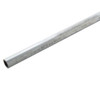 One-Piece 10' Dump Shade Pull Bar