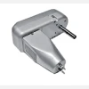 Motors for Tarping Systems
