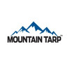 Mountain Tarp