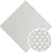 30 mil White Polypropylene Landfill Covers