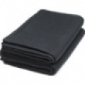 Flame Retardant Canvas Tarps