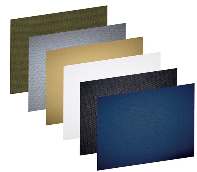 Ironhorse Polyester Blend Tarps