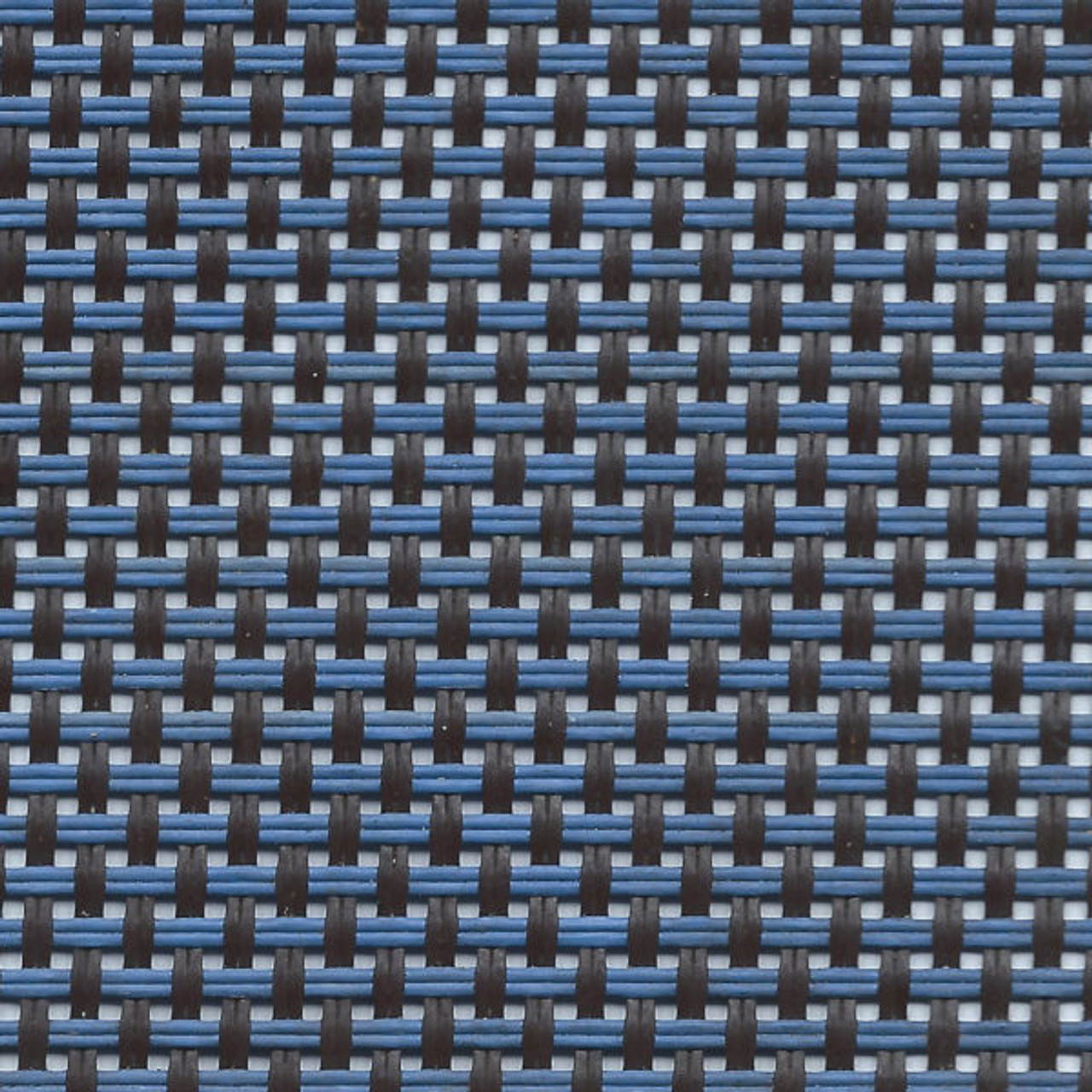 Mega Mesh - MultiColor  20x20 HD PVC Mesh - 7'6"X50'