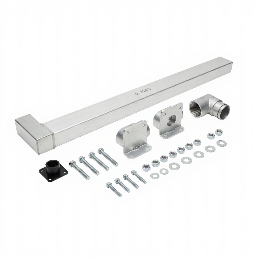 Upper arm replacement Kit.