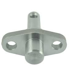 132 inches lower arm extrusion to be used with triple Lower Arm