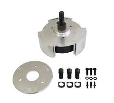 Flex crank Kit, 96 inches extension + 20 inches lower, 116 inches plus 2 feet handle insert