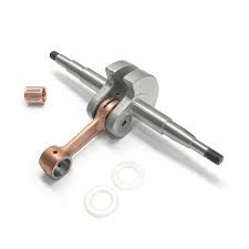 Double Flex crank Kit, 54 inches extension