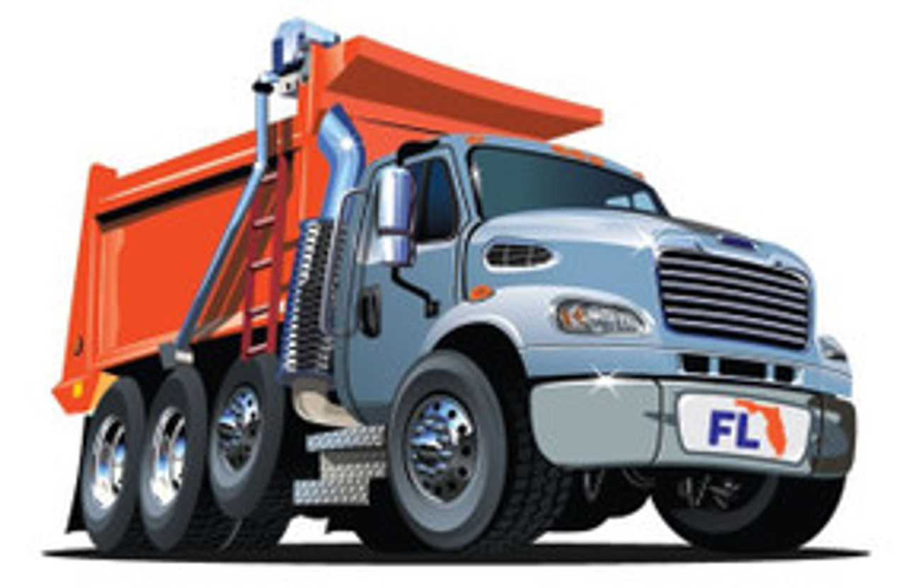 Electric Head Assembly for trailer 24-40', HD tarp Axel, Relay Switch,90:1 motor, 80' wire