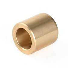 P-4045 Brass Bushing