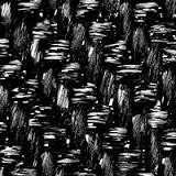 6.8 oz. 28 mil Black Polypropylene Landfill Covers