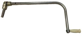 Container Kit for Dumpster / Roll-Off Boxes