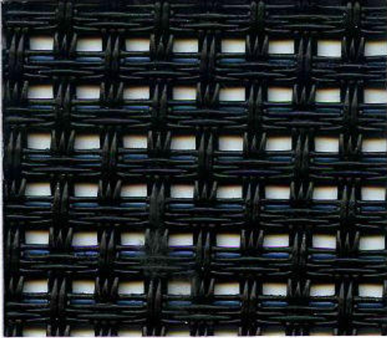 Almighty Mesh Tarps for Roll-Off Box Systems Almighty Mesh Tarps for Roll-Off Box Systems