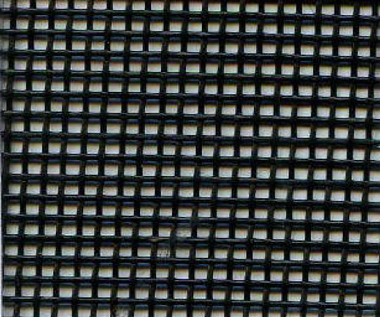 Black Mesh Tarps for Roll-Off Box Systems Black Mesh Tarps for Roll-Off Box Systems