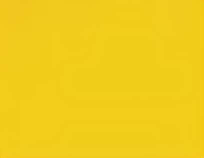 Insta-Curtains; Weld-View, Vinyl Laminate, Welding Curtains