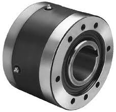 98" Aluminum Housing