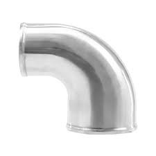 1 -  90 degree casting for Heavy-Duty Aluminum arm