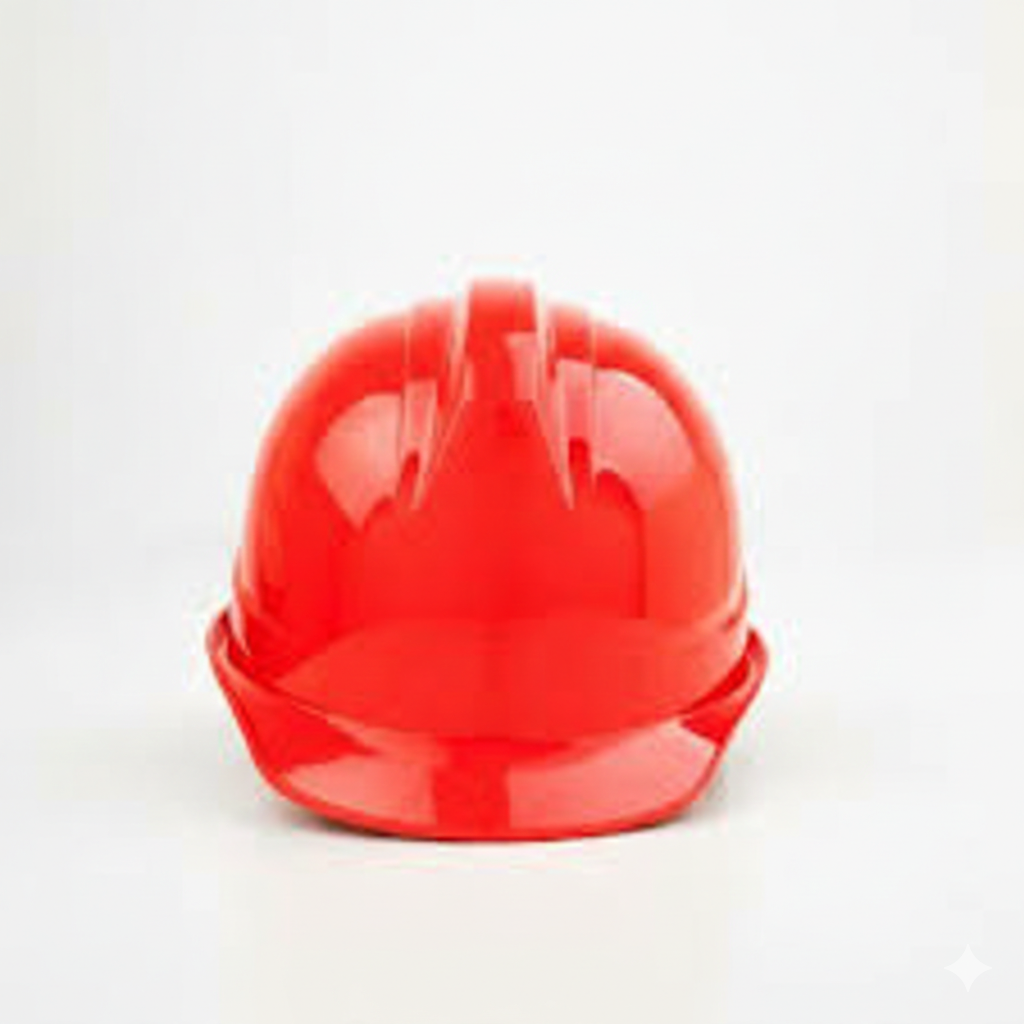 old style protective cap