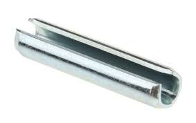 shaft; for 5/8" spring