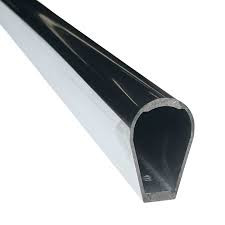 Aero swing arm, lower 150", covers bodies 26-28' in length