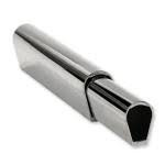 Aero swing arm, lower 215", covers bodies 33-40' in length