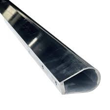 Aero swing arm, lower  240", covers bodies 41-49' in length