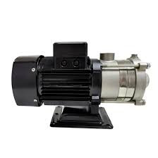 TRAILER QUICK DISCONNECT -set horizontal metal 2 prong