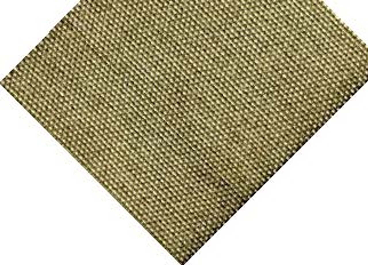 Vermiculite Coated Fiberglass 20 Oz 27 Oz 40 Oz