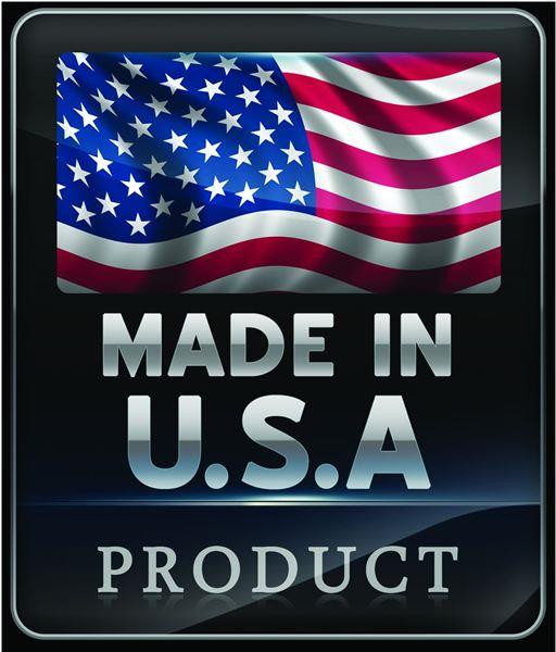 18 oz. Black Vinyl Coated Polyester Lumber Tarps, x sets of Web & Dees