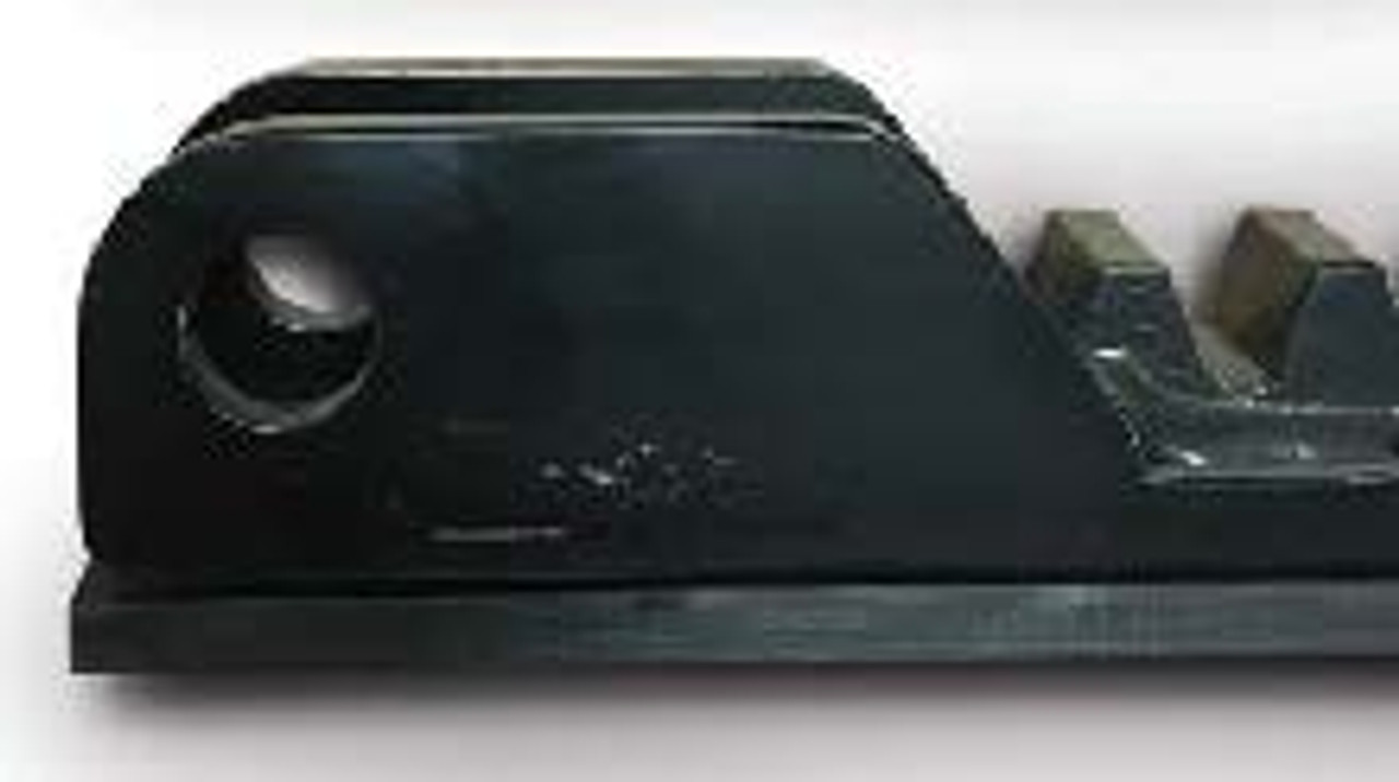 RP 4500 Strong Arm Trailer Uni