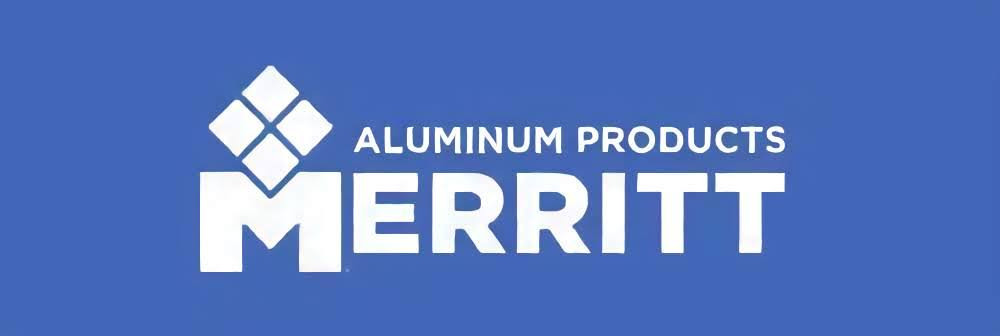 Cab Rack, Dyna-Light 68X76 and 367 2)147,  144 1)329-3,  3440