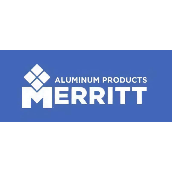 Deck Cover,Modular (6 Plank)