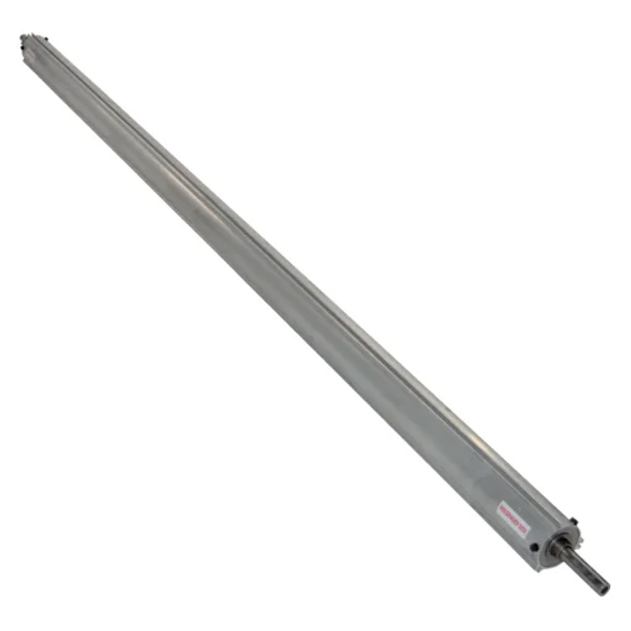 Everlast Roller Assy, Rollma