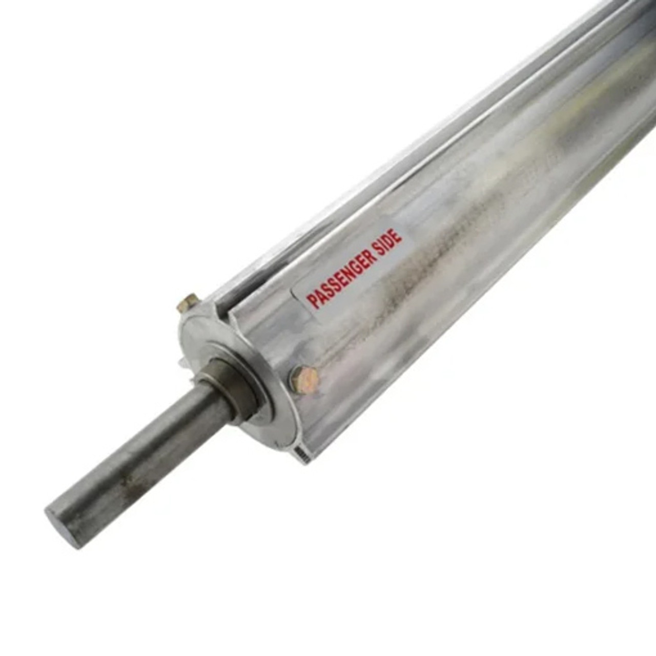 Everlast Roller Assy, Rollma