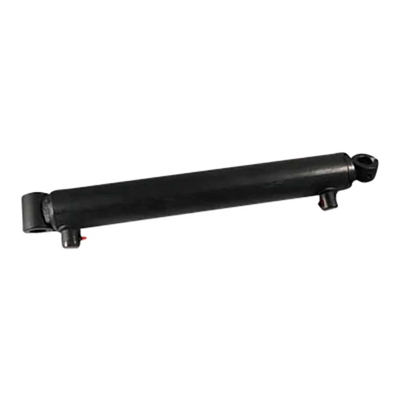 CYL HYD 16" STROKE